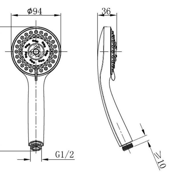 CH03502.jpg