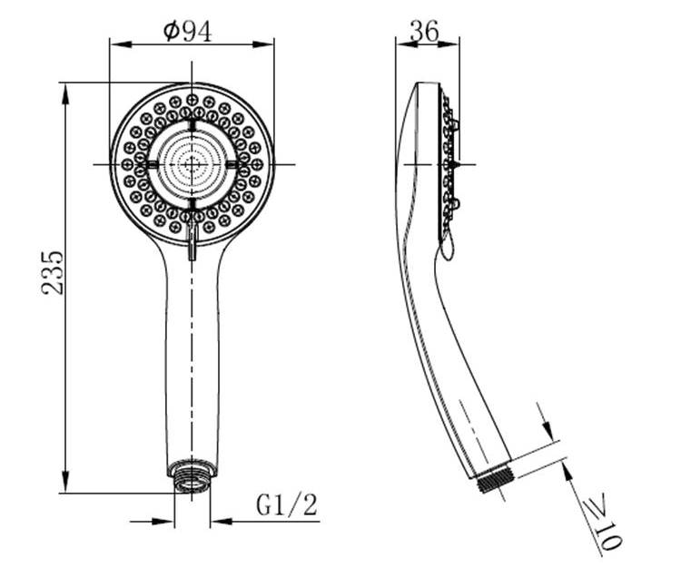 CH03302.jpg