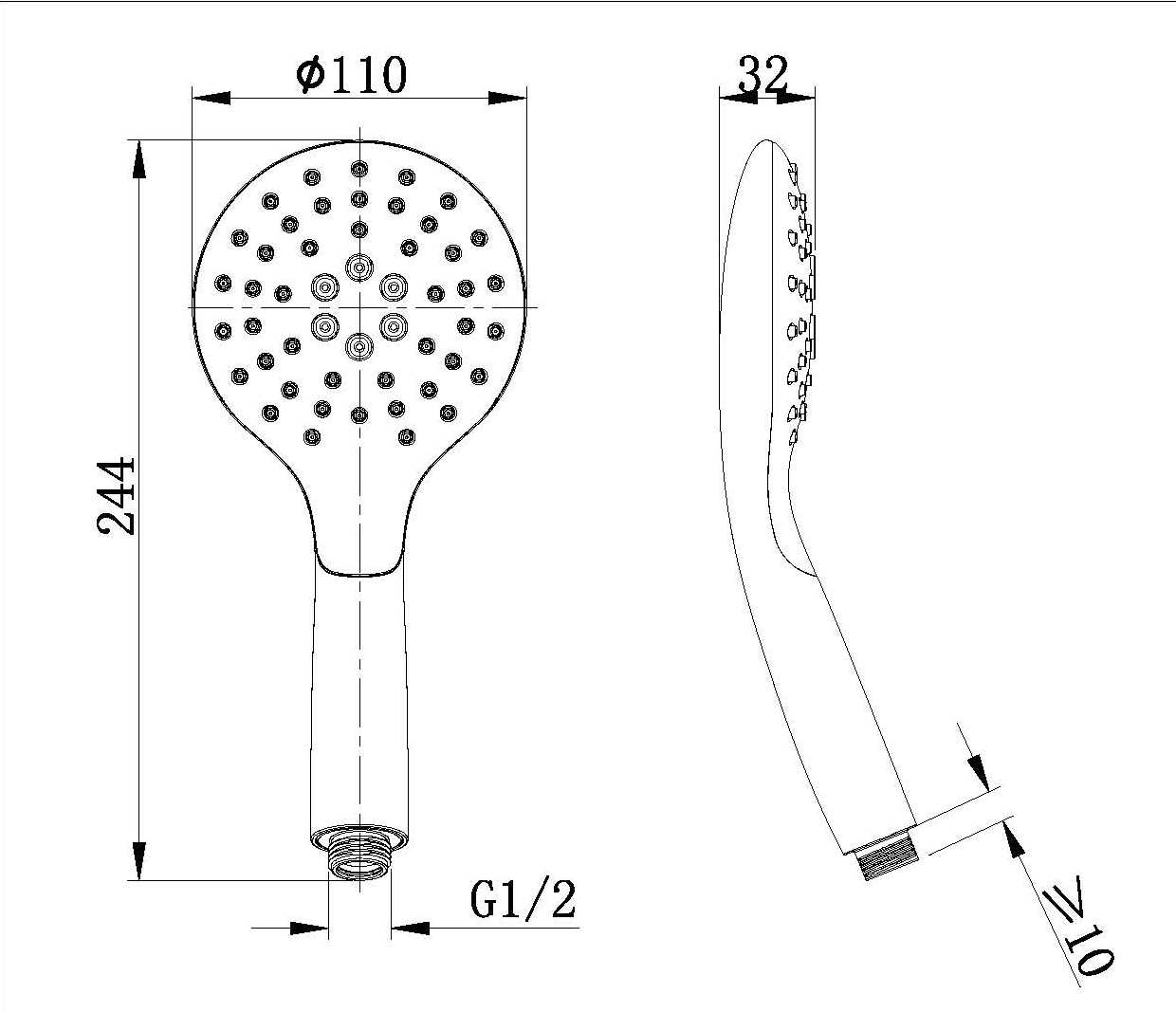 CH04101- Model (1).jpg