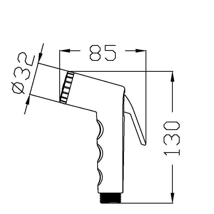 CA04101喷枪尺寸图.jpg