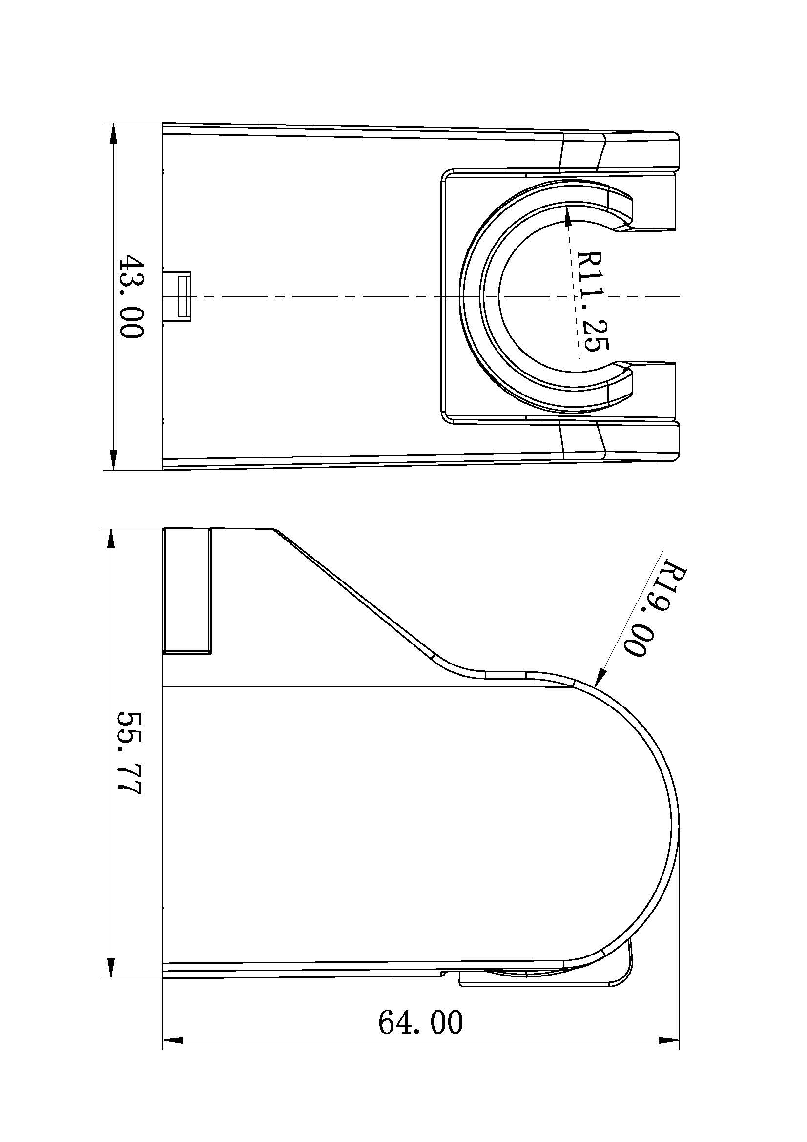 CW02201.jpg