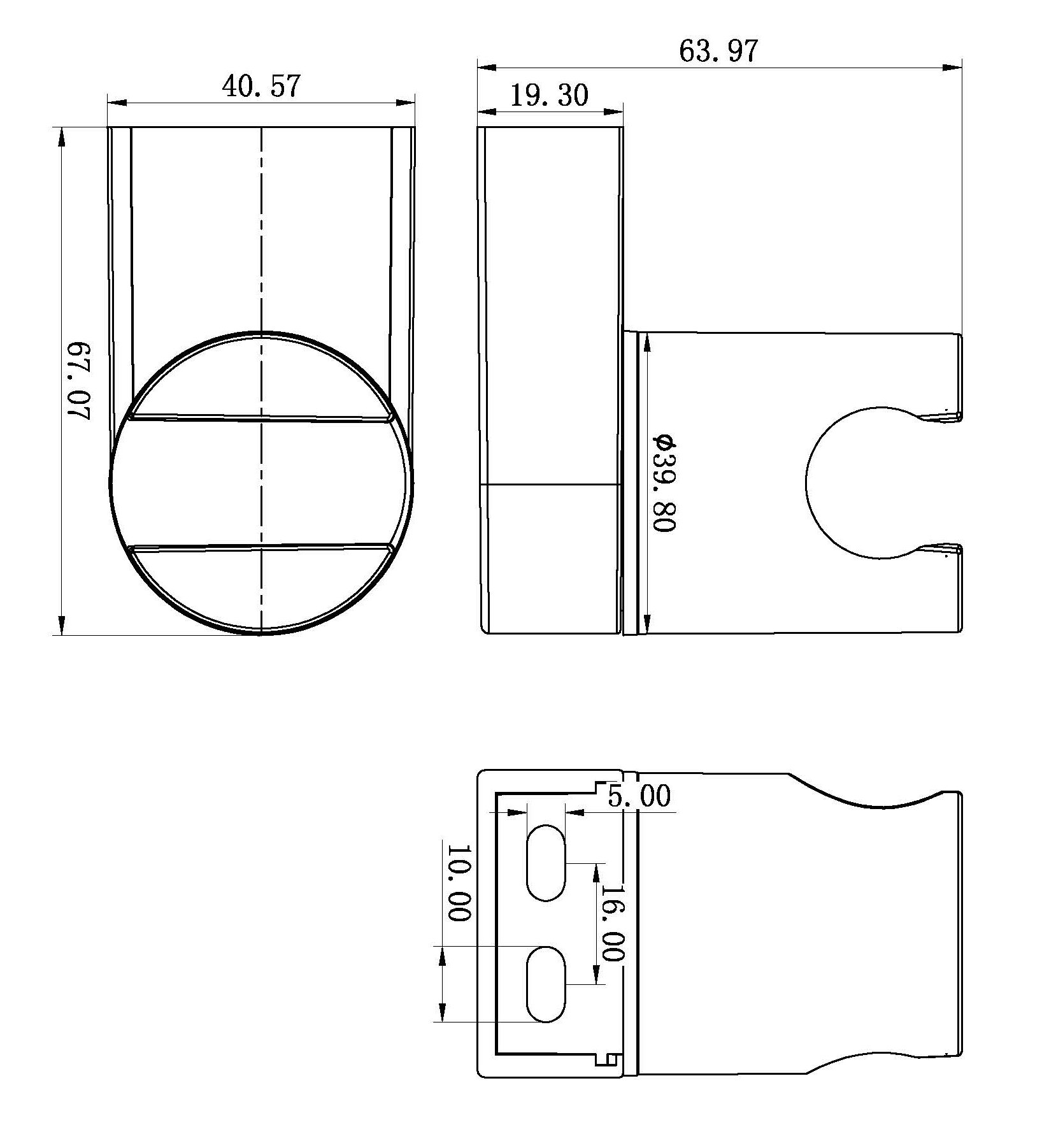 CW03201.jpg