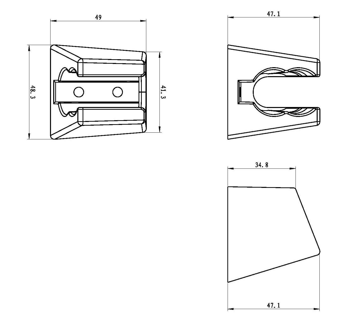 CW01101方形墙座.jpg