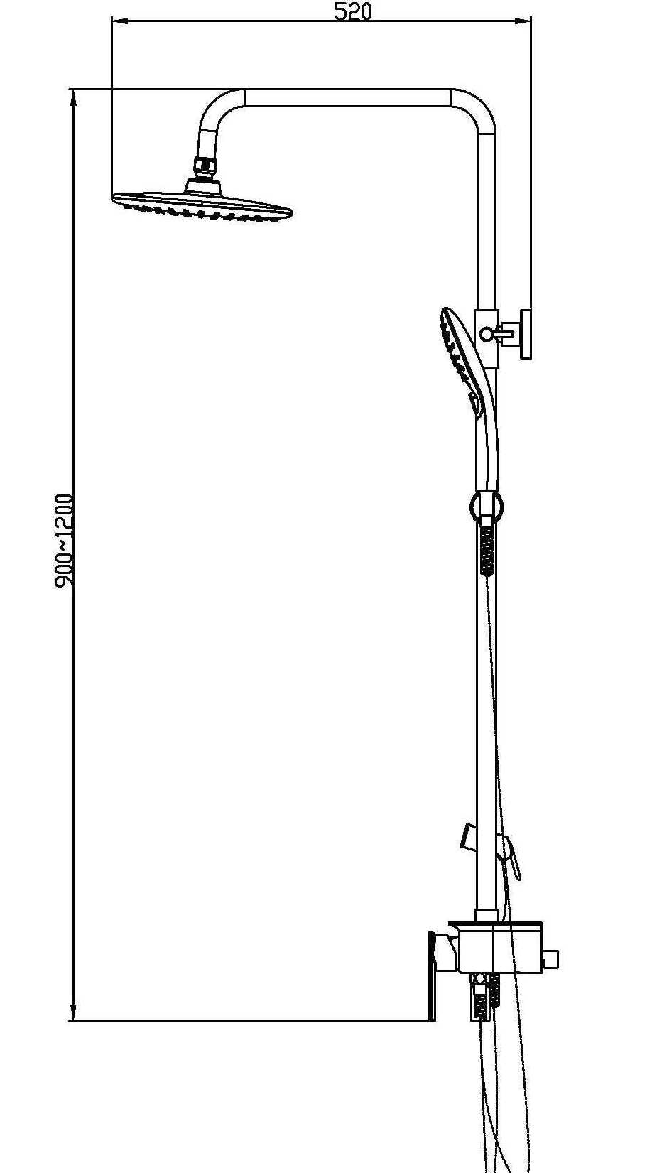 C01401-h04-x04-外形总装图 Model (1).jpg